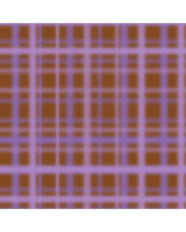 Blurred grid 01 – rozmyta krata, na metry | Mamidu