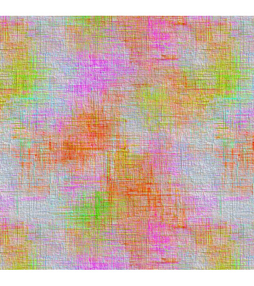 Woven pastel 01 – pastel woven texture fabric | Mamidu