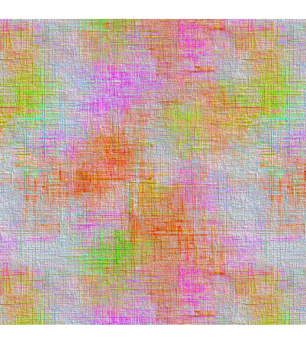 Woven pastel 01 – pastel woven texture fabric | Mamidu