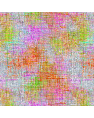 Woven pastel 01 – pastel woven texture fabric | Mamidu