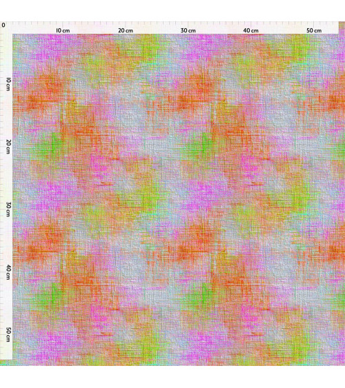 Woven pastel 01 – pastel woven texture fabric | Mamidu