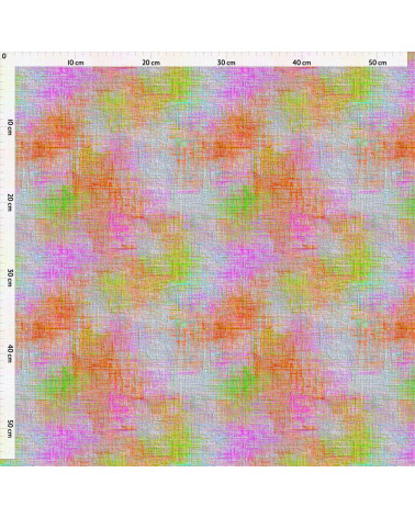 Woven pastel 01 – pastel woven texture fabric | Mamidu
