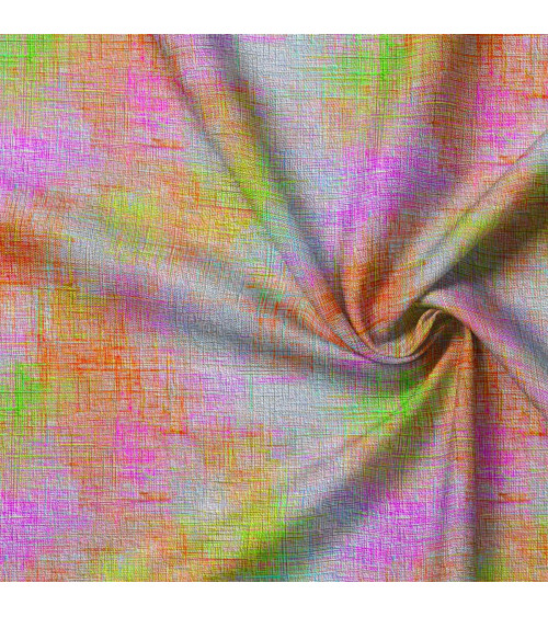 Woven pastel 01 – pastel woven texture fabric | Mamidu