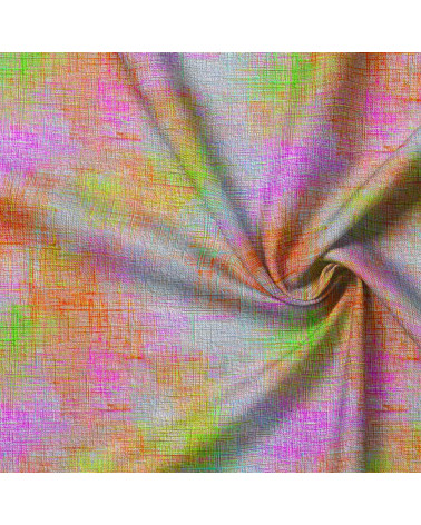 Woven pastel 01 – pastel woven texture fabric | Mamidu