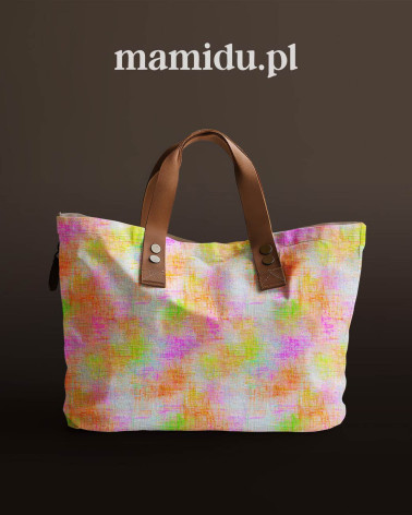 Woven pastel 01 – pastel woven texture fabric | Mamidu
