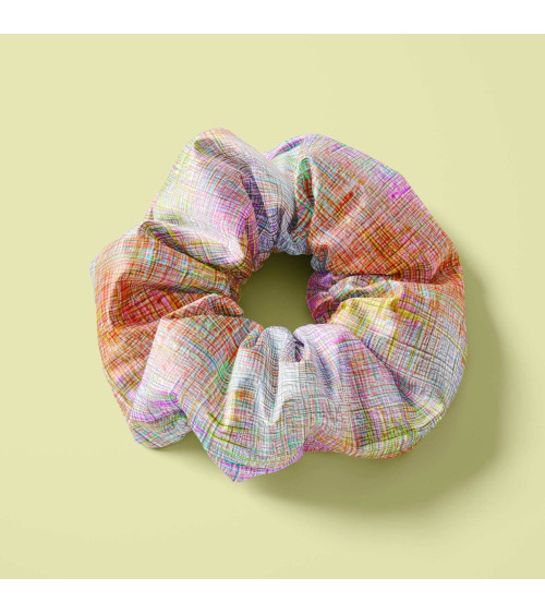 Woven pastel 01 – pastel woven texture fabric | Mamidu