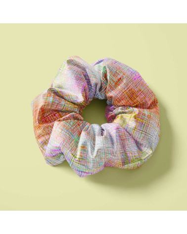 Woven pastel 01 – pastel woven texture fabric | Mamidu