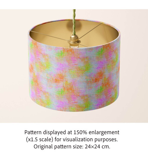 Woven pastel 01 – pastel woven texture fabric | Mamidu