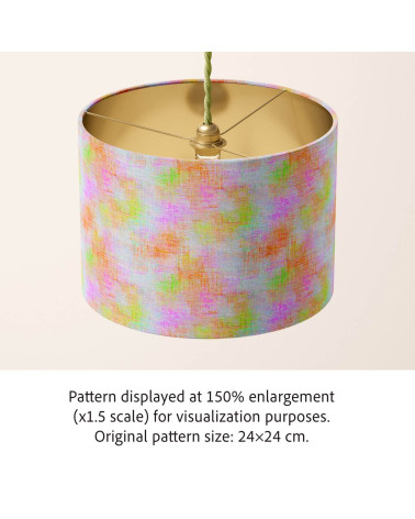 Woven pastel 01 – pastel woven texture fabric | Mamidu