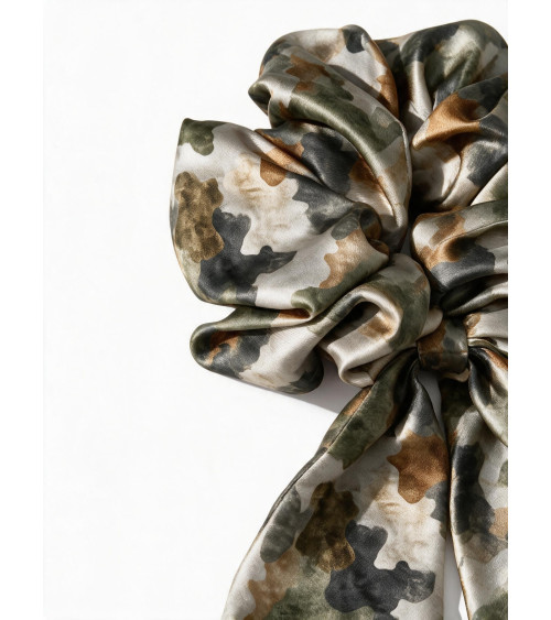 Camo cow 01