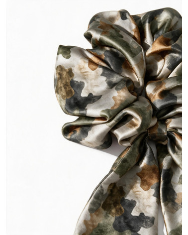 Camo cow 01