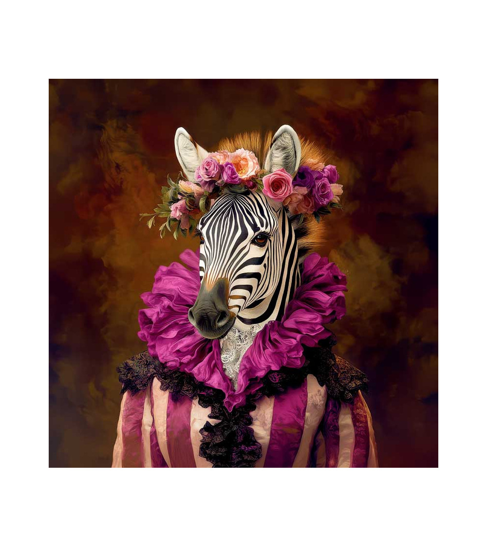 kopia Lady zebra 01