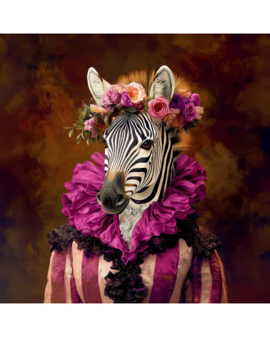 kopia Lady zebra 01