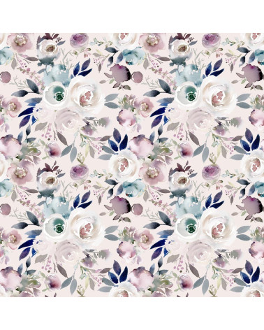 Bloom 13 fabric