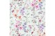 Spring meadow 3 fabric