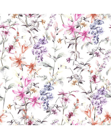 Spring meadow 5 stoff