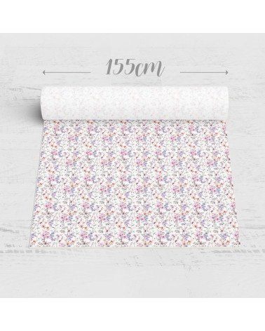 Spring meadow 5 stoff