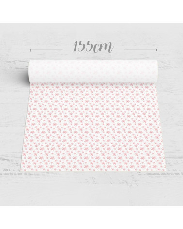 Spring bunny 5 stoff