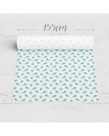 Little bunny 3 stoff