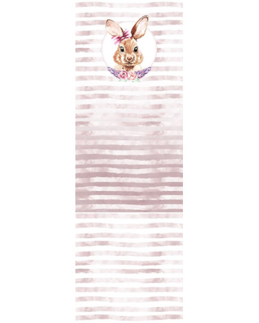 Honey bunny trolley insert