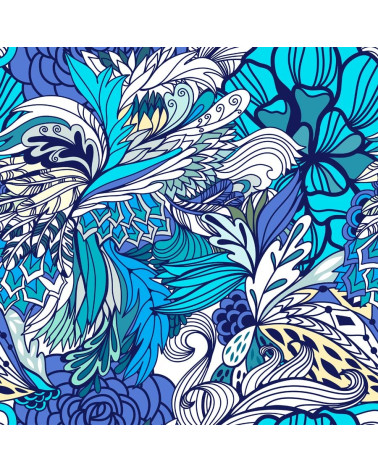 Bright_Ocean-1-small