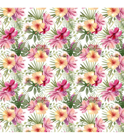 Girls & flaming 2 stoff