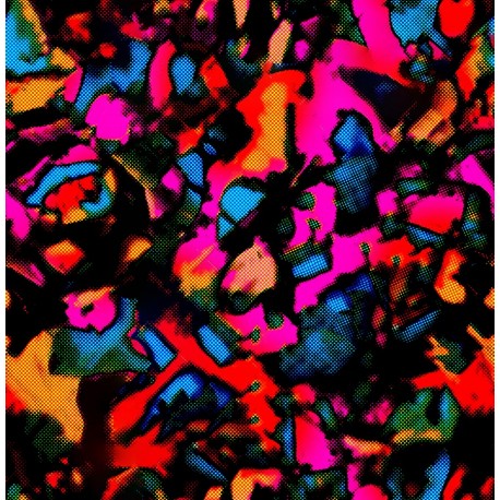 Abstract 7