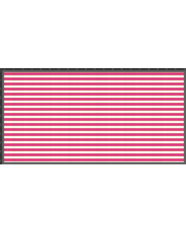 Color stripe 7