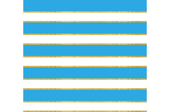 Color stripe 8