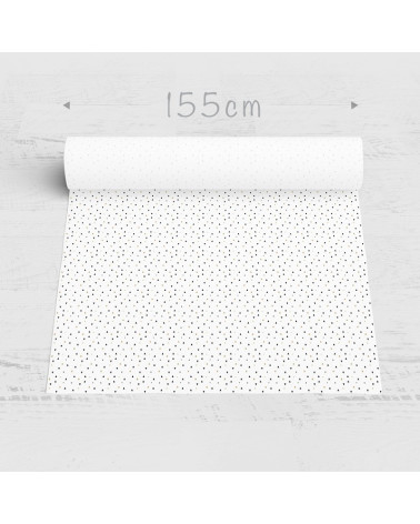 Polyester Geometric 5