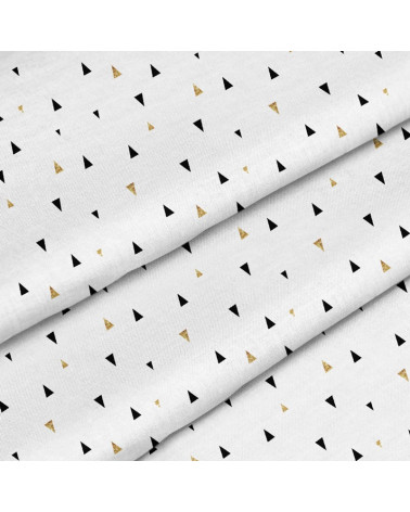 Polyester Geometric 5