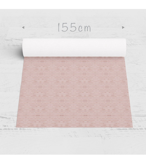 Polyester  Elegant 2