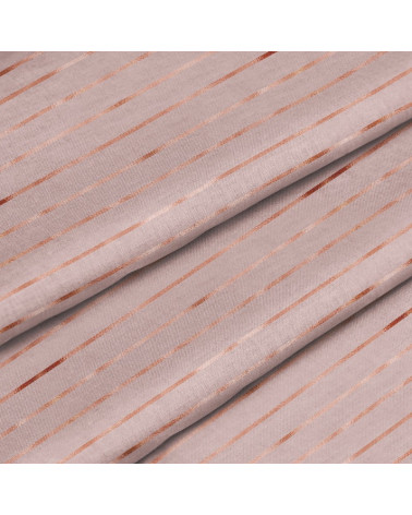 Polyester  Elegant 2