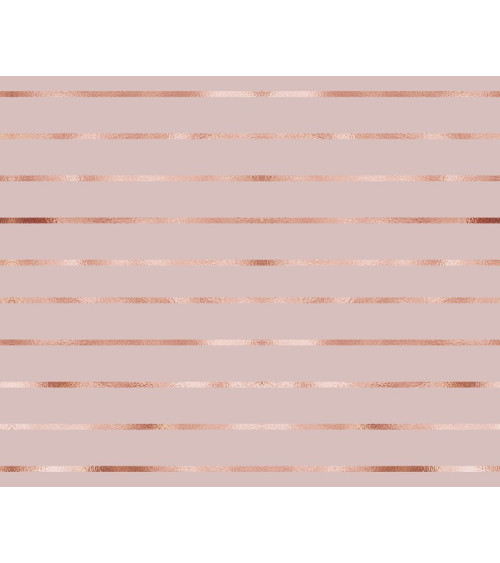 Polyester  Elegant 2