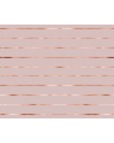 Polyester  Elegant 2