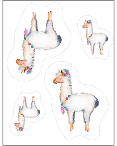Llama
