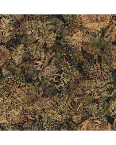Jungle camo 3