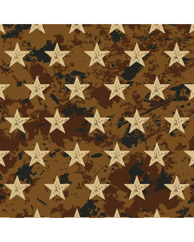 Star camo 1